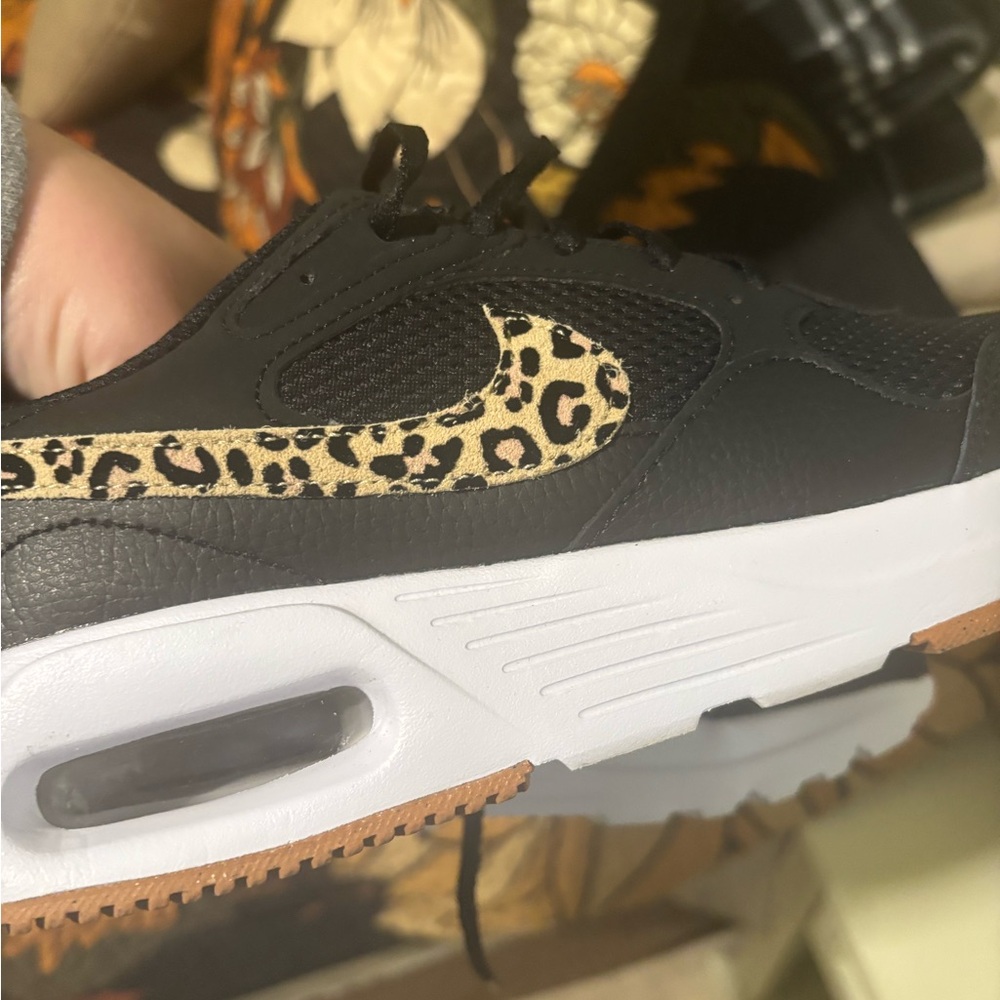 Nike Air Max